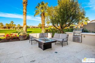 Single Family Residence, 76434 Via Uzzano, Indian Wells, CA 92210 - 46