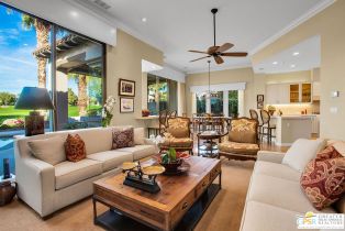 Single Family Residence, 76434 Via Uzzano, Indian Wells, CA 92210 - 5
