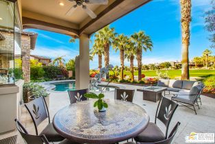 Single Family Residence, 76434 Via Uzzano, Indian Wells, CA 92210 - 45