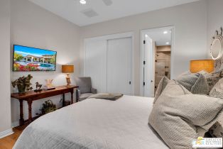 Single Family Residence, 76434 Via Uzzano, Indian Wells, CA 92210 - 27