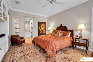 Single Family Residence, 76434 Via Uzzano, Indian Wells, CA 92210 - 33