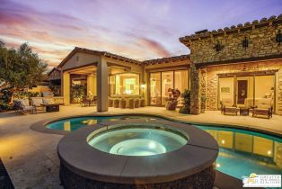 Single Family Residence, 76434 Via Uzzano, Indian Wells, CA 92210 - 3