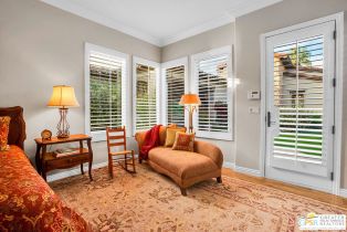 Single Family Residence, 76434 Via Uzzano, Indian Wells, CA 92210 - 35