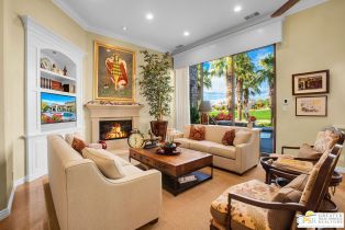 Single Family Residence, 76434 Via Uzzano, Indian Wells, CA 92210 - 4