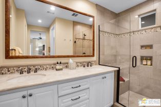 Single Family Residence, 76434 Via Uzzano, Indian Wells, CA 92210 - 36