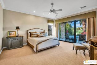 Single Family Residence, 76434 Via Uzzano, Indian Wells, CA 92210 - 19