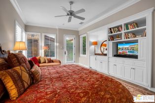 Single Family Residence, 76434 Via Uzzano, Indian Wells, CA 92210 - 34