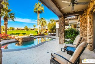 Single Family Residence, 76434 Via Uzzano, Indian Wells, CA 92210 - 43