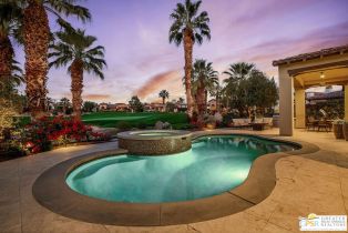 Single Family Residence, 76434 Via Uzzano, Indian Wells, CA 92210 - 2
