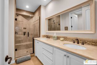 Single Family Residence, 76434 Via Uzzano, Indian Wells, CA 92210 - 26