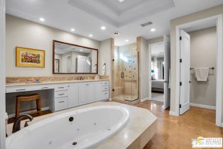 Single Family Residence, 76434 Via Uzzano, Indian Wells, CA 92210 - 23