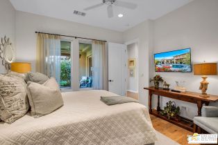 Single Family Residence, 76434 Via Uzzano, Indian Wells, CA 92210 - 25