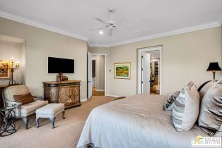 Single Family Residence, 76434 Via Uzzano, Indian Wells, CA 92210 - 21