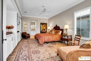 Single Family Residence, 76434 Via Uzzano, Indian Wells, CA 92210 - 32