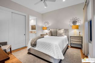 Single Family Residence, 76434 Via Uzzano, Indian Wells, CA 92210 - 24