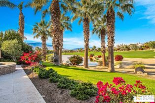 Single Family Residence, 76434 Via Uzzano, Indian Wells, CA 92210 - 48