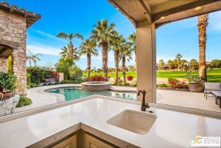 Single Family Residence, 76434 Via Uzzano, Indian Wells, CA 92210 - 18