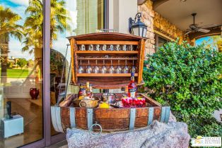 Single Family Residence, 76434 Via Uzzano, Indian Wells, CA 92210 - 42