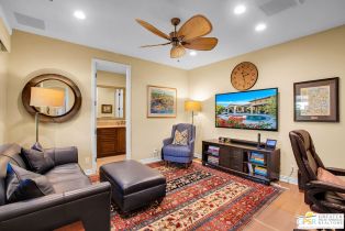 Single Family Residence, 76434 Via Uzzano, Indian Wells, CA 92210 - 28