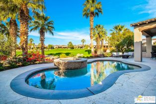 Single Family Residence, 76434 Via Uzzano, Indian Wells, CA 92210 - 40