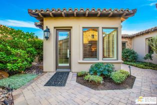 Single Family Residence, 76434 Via Uzzano, Indian Wells, CA 92210 - 31