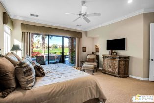 Single Family Residence, 76434 Via Uzzano, Indian Wells, CA 92210 - 20