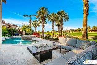 Single Family Residence, 76434 Via Uzzano, Indian Wells, CA 92210 - 47