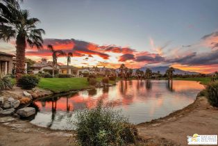 Single Family Residence, 76434 Via Uzzano, Indian Wells, CA 92210 - 50