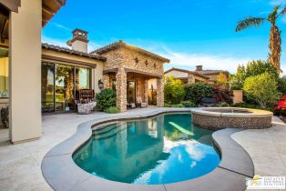 Single Family Residence, 76434 Via Uzzano, Indian Wells, CA 92210 - 38