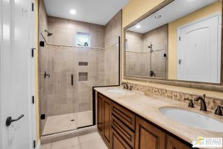 Single Family Residence, 76434 Via Uzzano, Indian Wells, CA 92210 - 30