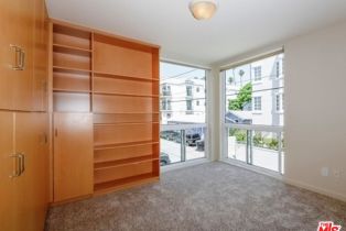 Townhouse, 401 California ave, Santa Monica, CA 90403 - 19