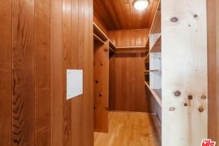 Townhouse, 401 California ave, Santa Monica, CA 90403 - 13