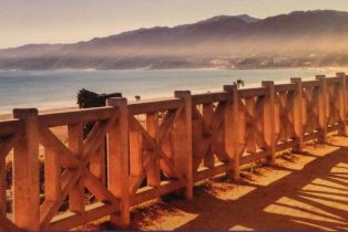 Townhouse, 401 California ave, Santa Monica, CA 90403 - 24