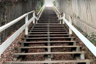 Townhouse, 401 California ave, Santa Monica, CA 90403 - 31