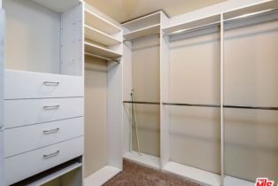 Townhouse, 401 California ave, Santa Monica, CA 90403 - 14