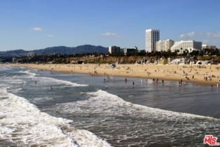 Townhouse, 401 California ave, Santa Monica, CA 90403 - 25