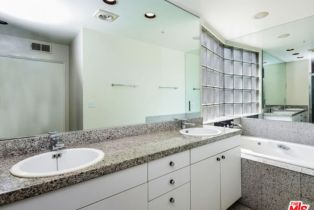 Townhouse, 401 California ave, Santa Monica, CA 90403 - 17