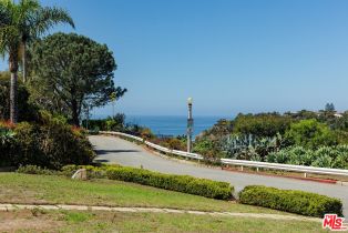 Townhouse, 401 California ave, Santa Monica, CA 90403 - 30