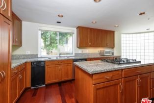 Townhouse, 401 California ave, Santa Monica, CA 90403 - 8