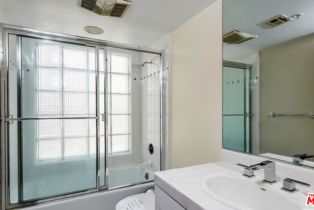 Townhouse, 401 California ave, Santa Monica, CA 90403 - 20