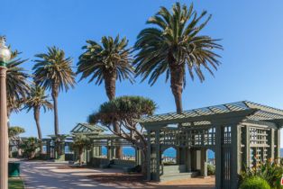 Townhouse, 401 California ave, Santa Monica, CA 90403 - 23