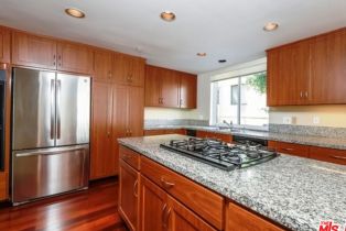 Townhouse, 401 California ave, Santa Monica, CA 90403 - 7