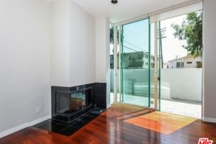 Townhouse, 401 California ave, Santa Monica, CA 90403 - 3
