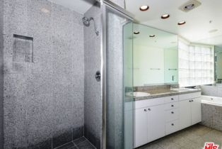 Townhouse, 401 California ave, Santa Monica, CA 90403 - 15