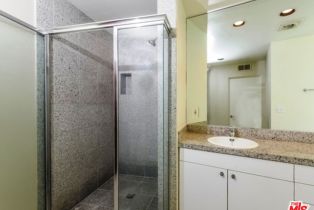 Townhouse, 401 California ave, Santa Monica, CA 90403 - 18