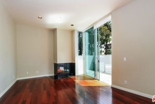 Townhouse, 401 California ave, Santa Monica, CA 90403 - 5
