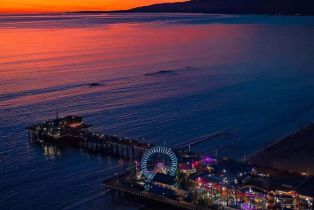 Townhouse, 401 California ave, Santa Monica, CA 90403 - 27