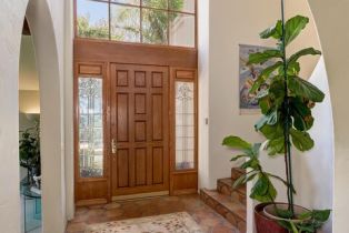 Single Family Residence, 16597 Via Floresta, Pacific Palisades, CA 90272 - 10