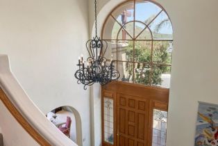 Single Family Residence, 16597 Via Floresta, Pacific Palisades, CA 90272 - 25