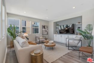 Condominium, 14387 Van Ness ave, Gardena, CA 90249 - 17